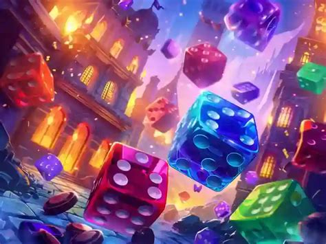 lucky cola agent system|Master Your Casino Business with Lucky Cola Agent System.